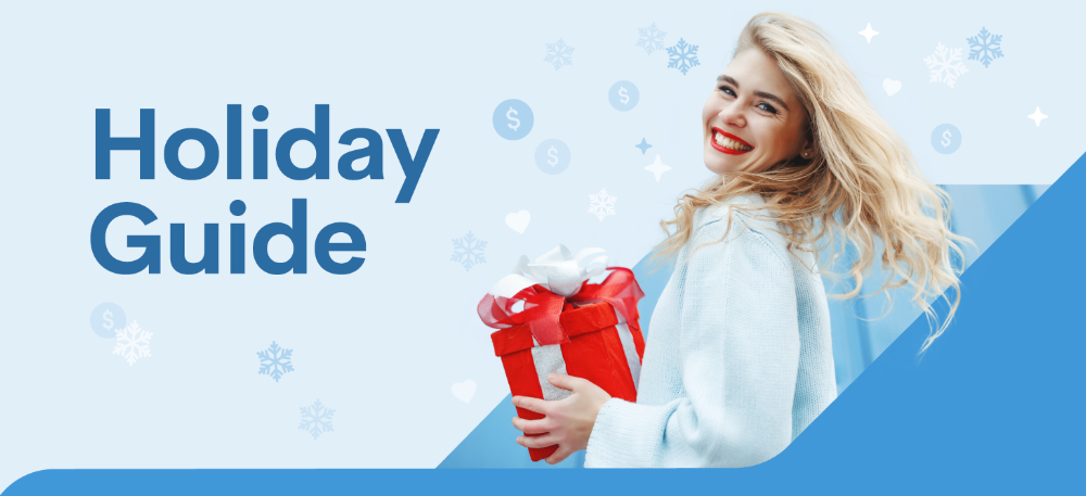 Holiday Sales – Too Much of a Good Thing?