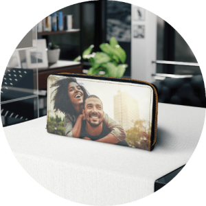 Wallets For Couples