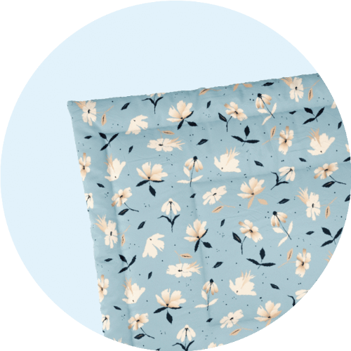Custom Blankets Print On Demand Personalized Comforter