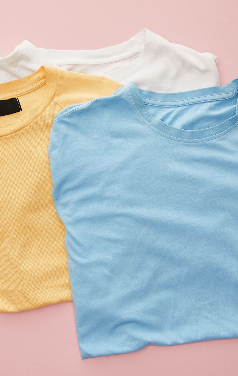 Etsy Business Day 2 Choose your bestsellers Etsy Business - Day 2 - Choose your bestsellers