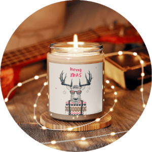 Funny Candles Funny Candles