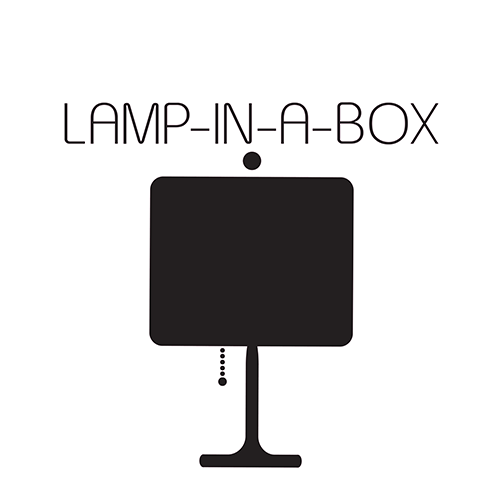 LIAB Lamp Logo- white-modified