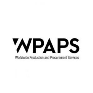 WPAPS