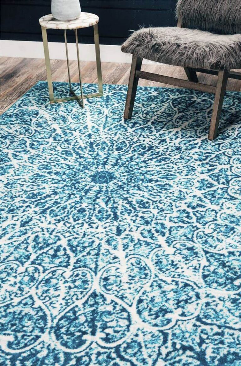 Custom Rugs Design Your Own DifferentSize Rugs