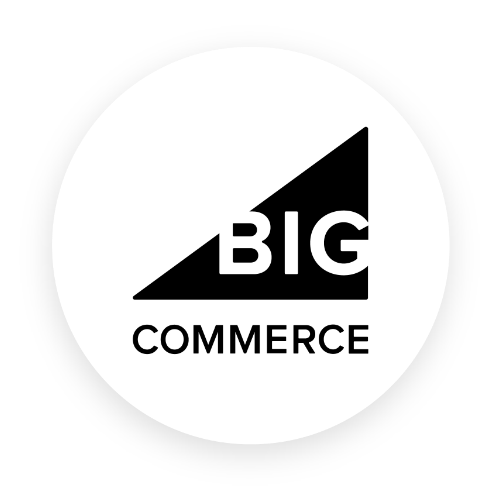 Best Sites To Sell Online BigCommerce