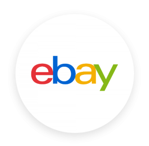 Best Sites To Sell Online Ebay