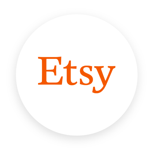 Best Sites To Sell Online Etsy