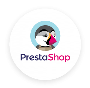 Best Sites To Sell Online PrestaShop