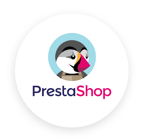 Best Sites To Sell Online PrestaShop