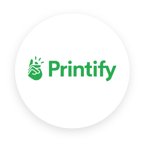 Best Sites To Sell Online Printify API
