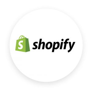Best Sites To Sell Online Shopify