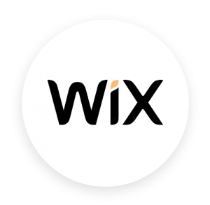 Best Sites To Sell Online Wix