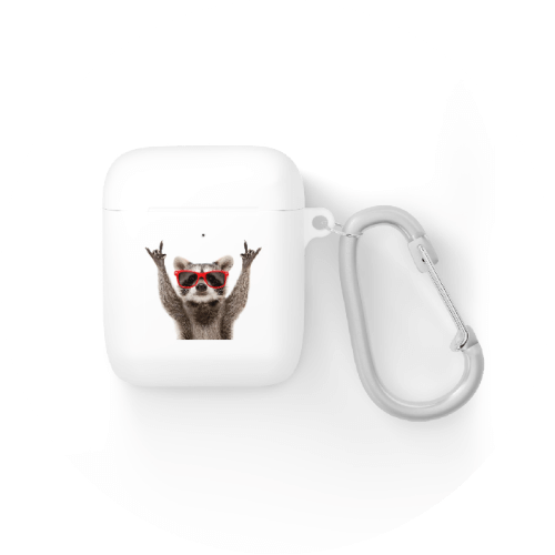 sfære Tåler Render Custom AirPod Case | 2023 Design Trends | Order Now