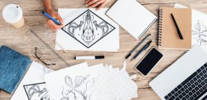 Digitize Image Guide