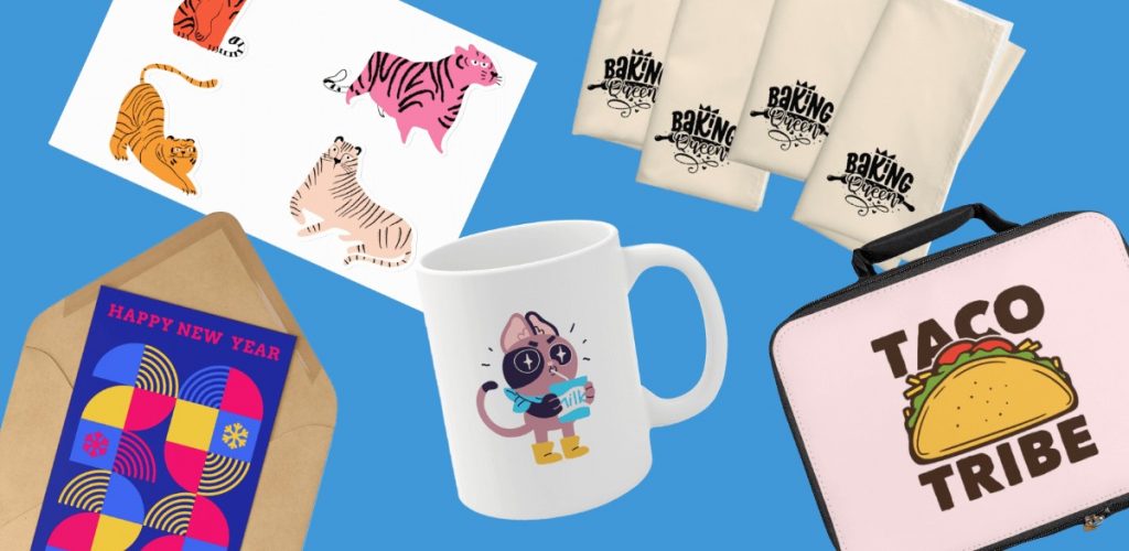 80+ Etsy Shop Ideas What to Sell On Etsy With Printify