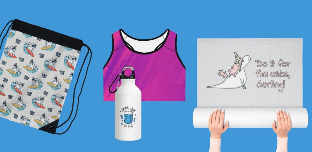 80+ Etsy Shop Ideas What to Sell On Etsy With Printify