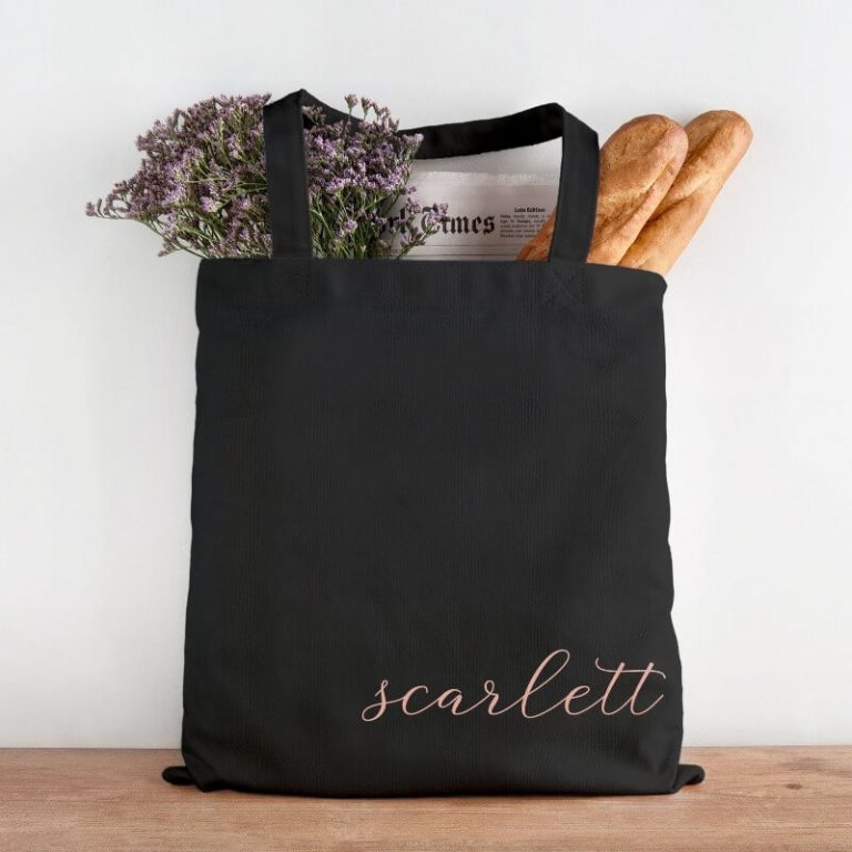 80+ Etsy Shop Ideas What to Sell On Etsy With Printify