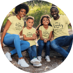 Family Reunion Shirts Design Family Reunion T Shirts