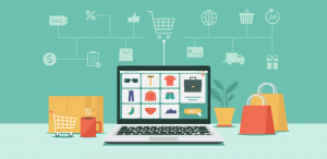 How To Write Product Descriptions