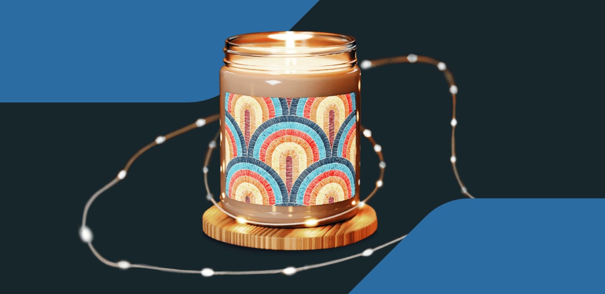 How to Start a Custom Candles Business in 8 Steps
