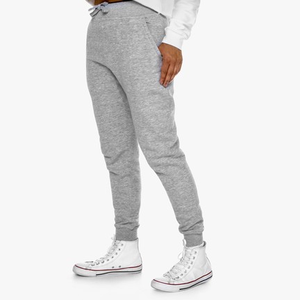 Create Your Own Custom Joggers – Printify