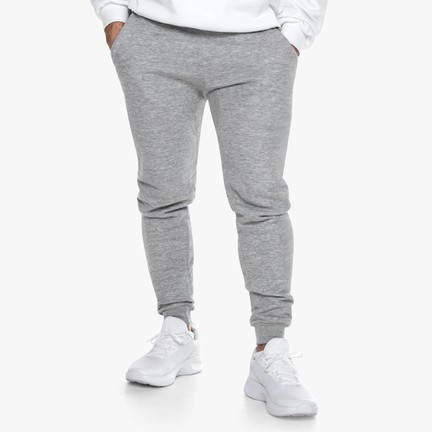 Create Your Own Custom Joggers – Printify