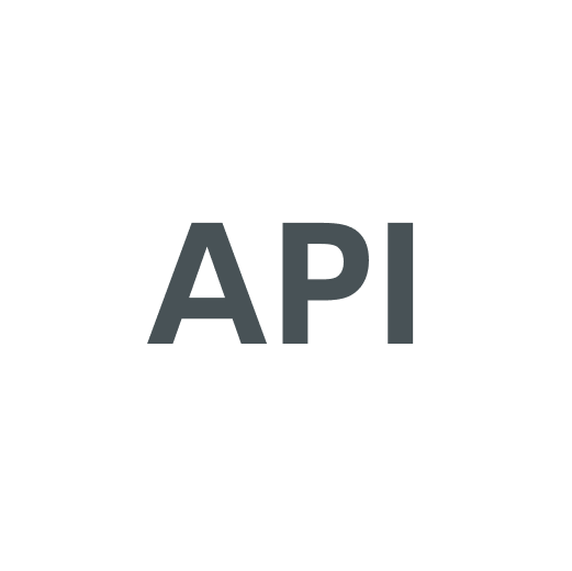 Printify API logo