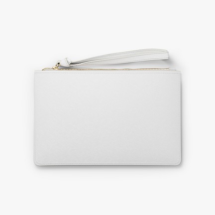 <a href="https://printify.com/app/products/544/generic-brand/clutch-bag" target="_blank" rel="noopener"><span style="font-weight: 400; color: #17262b; font-size:15px">Clutch Bag</span></a>