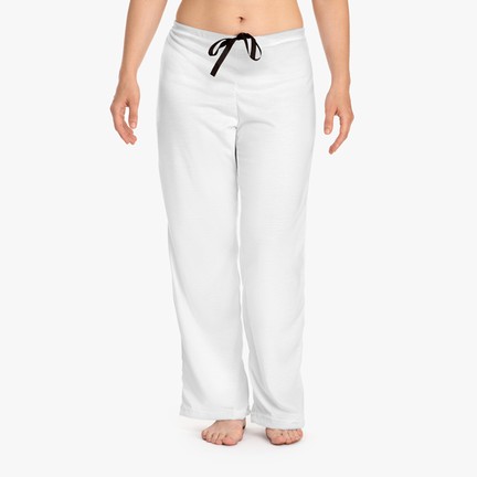 Promotion - Womens Pajama Pants (AOP)