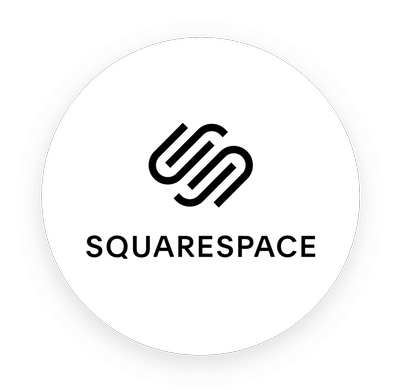 Squarespace