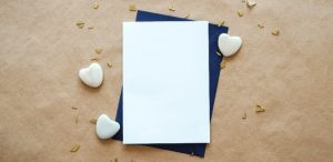 Thank You Note Templates