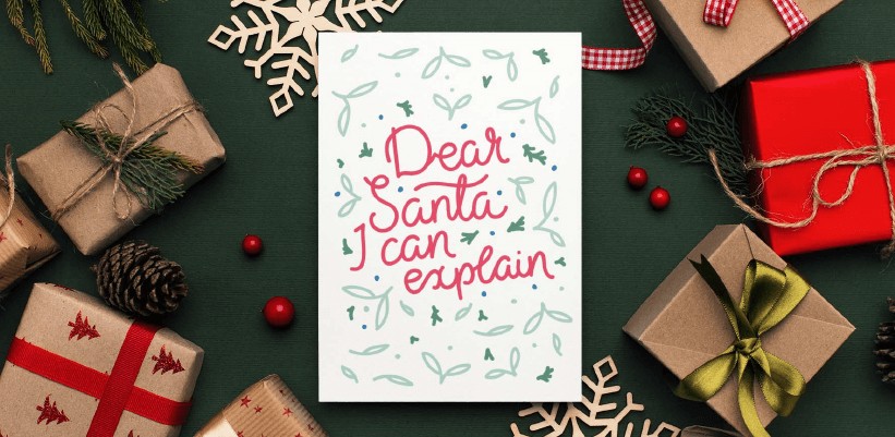 The Best Ideas for Funny Christmas Cards