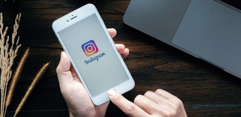 15 Free Ways to make easy sales - Instagram