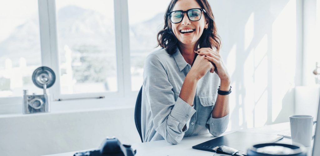 Create Your First Design Graphic Design Tips for POD Onboarding - Get Started 18
