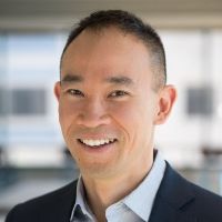 Dennis Yang About 20