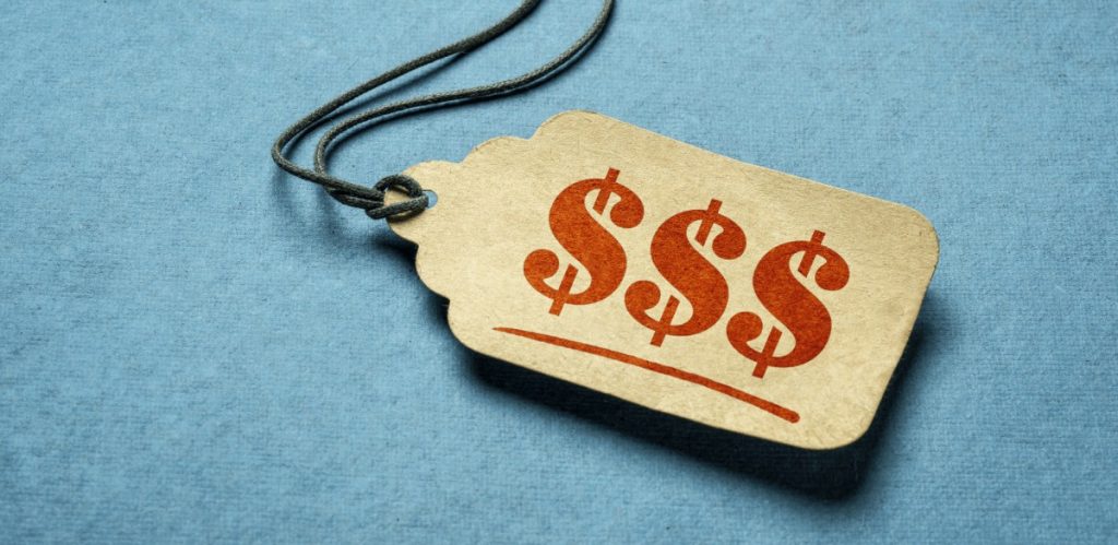 How To Price A Product Onboarding - Get Started 35