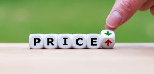How To Price A Product Dynamic Pricing