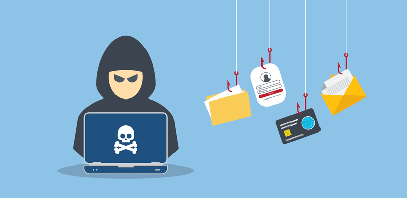 How to Identify eCommerce Fraud