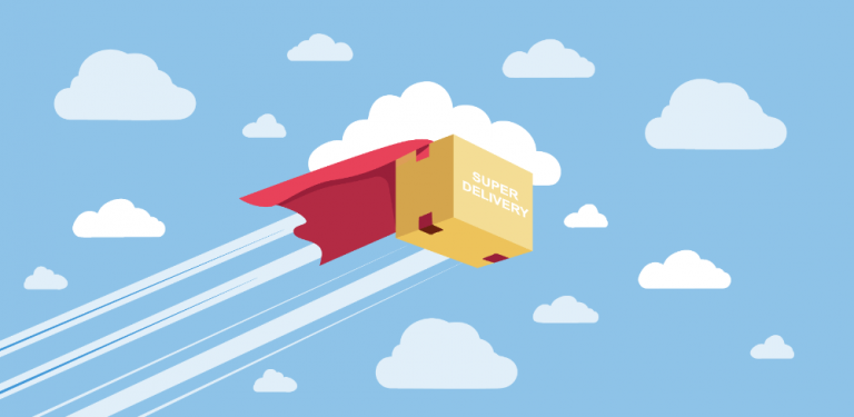 How The Printify API Works | 20 Listings, 1 Click