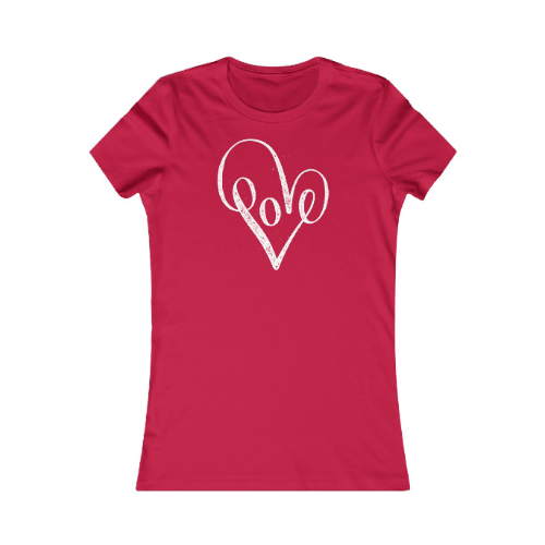 Valentine Shirts | Valentine’s Day T-Shirts and Designs