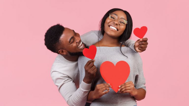 TOP 50+ Valentine’s Day Gift Ideas This February