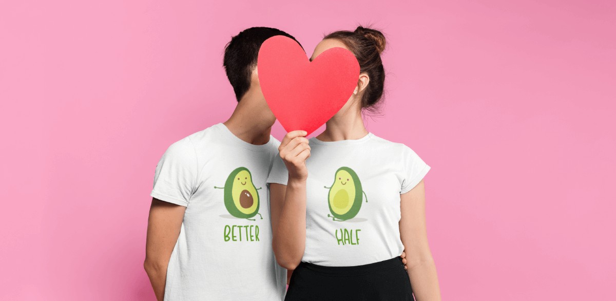 The Best Valentine’s Day Marketing Ideas of 2022