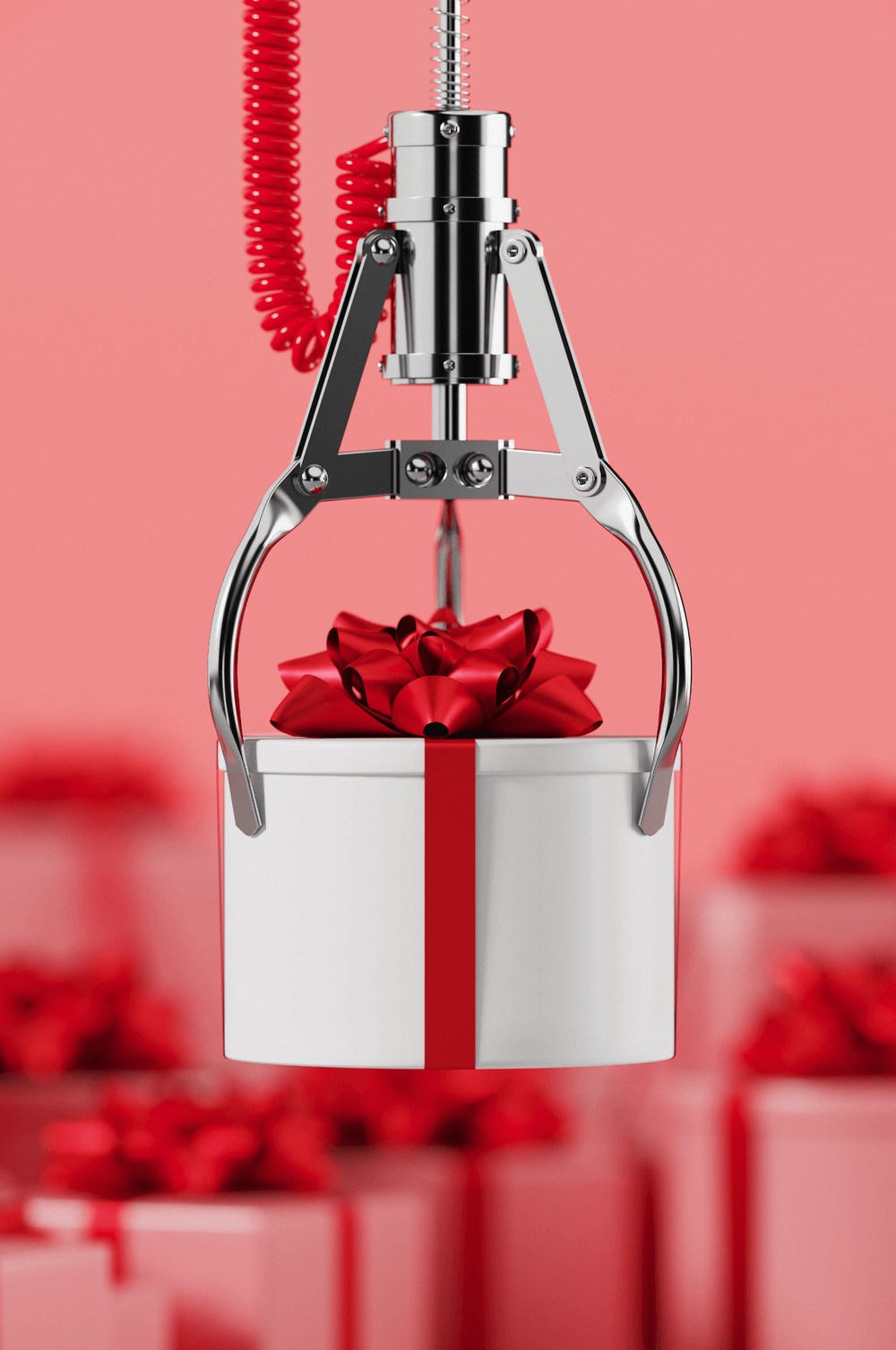Valentines Day Promotion Products Promotions 21