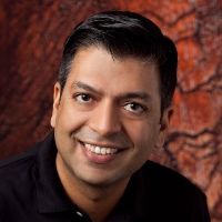Vijay Kumar Vijay Kumar