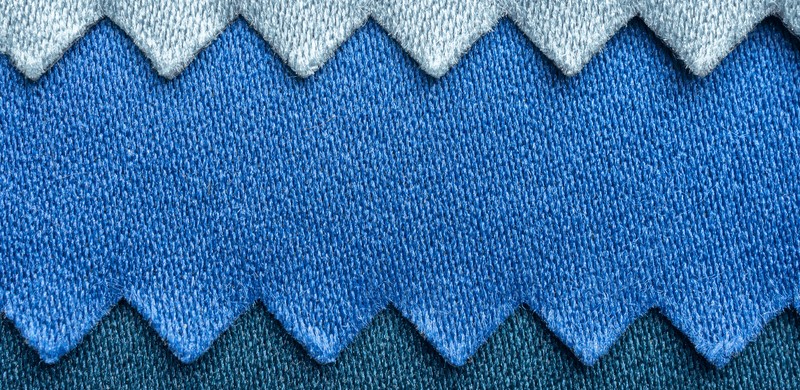 What is 65 Polyester 35 Cotton? A Guide to Understanding the Fabric Blend