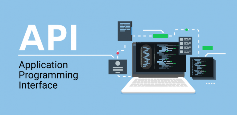 How The Printify API Works | 20 Listings, 1 Click