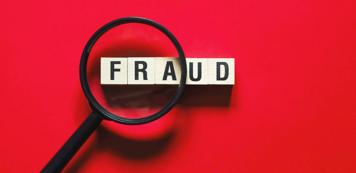 eCommerce Fraud: What It Is and How to Protect Yourself