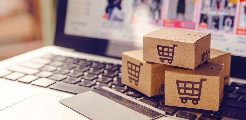 eCommerce Shipping Best Practices
