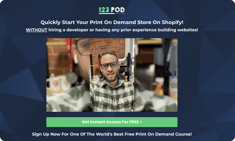 Print on Demand Ninja Joe Robert Print On Demand