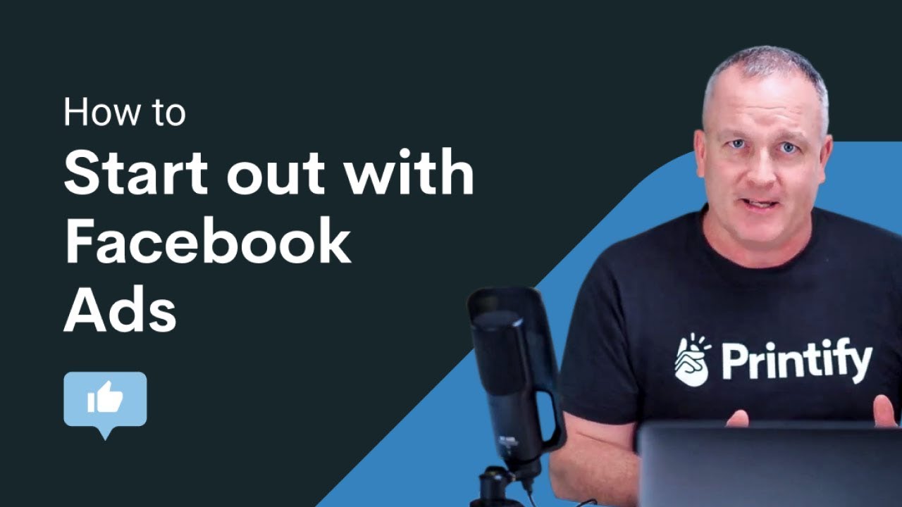 Printify Webinars 33